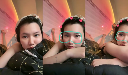 30300906's Live Session — Jul 23, 2026, 5:26 PM
