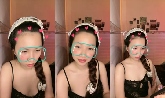 30300906's Live Session — Jul 24, 2026, 2:43 AM