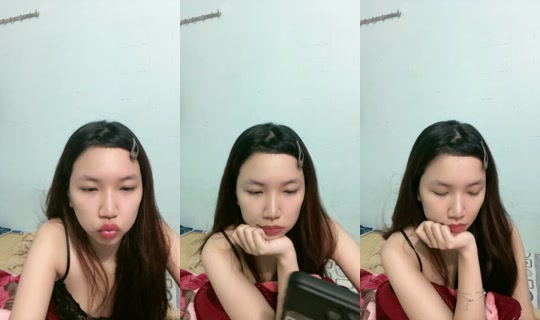 30300906's Live Session — Jul 29, 2026, 10:25 PM