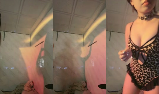 30300906's Live Session — Sep 7, 2026, 4:57 PM