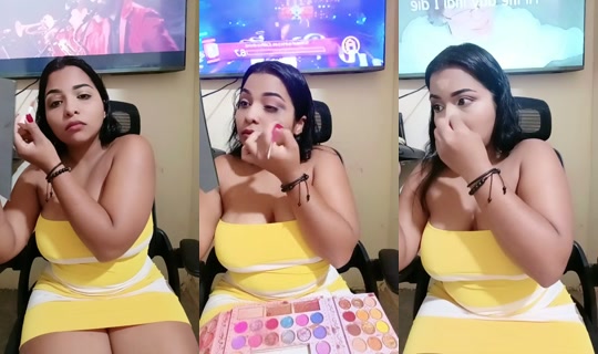 30302260's Live Session — Jul 26, 2026, 8:56 PM