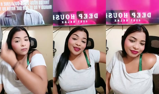30302260's Live Session — Jul 27, 2026, 8:26 PM