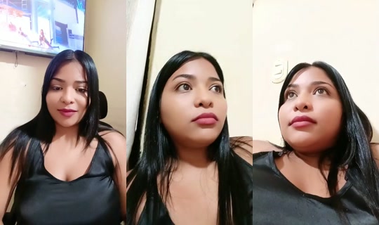 30302260's Live Session — Aug 26, 2026, 8:43 PM