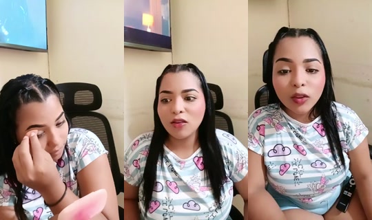 30302260's Live Session — Sep 14, 2026, 8:23 PM