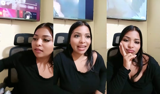 30302260's Live Session — Sep 17, 2026, 9:55 PM