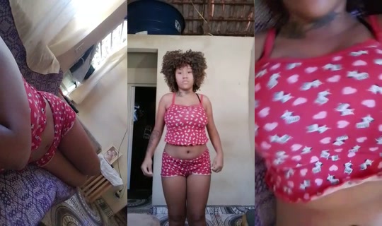 30303196's Live Session — Aug 18, 2026, 12:37 PM