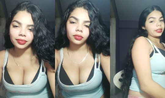 30303749's Live Session — Aug 19, 2026, 4:43 AM