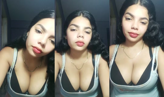 30303749's Live Session — Aug 19, 2026, 5:34 AM