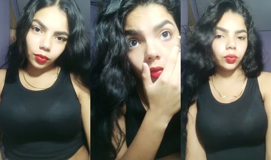 30303749's Live Session — Aug 19, 2026, 9:32 PM