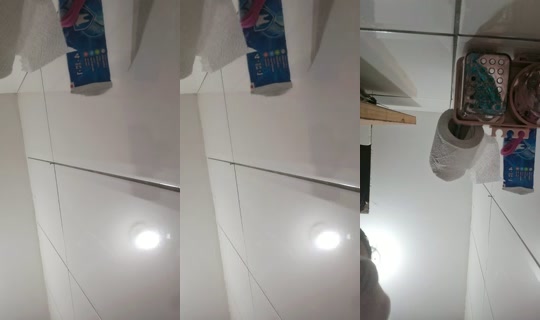 30305979's Live Session — Jul 23, 2026, 10:46 PM