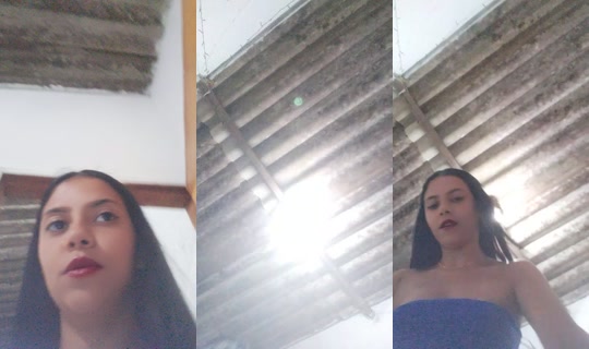 30305979's Live Session — Jul 23, 2026, 11:56 PM