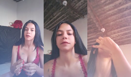 30305979's Live Session — Jul 24, 2026, 6:43 PM