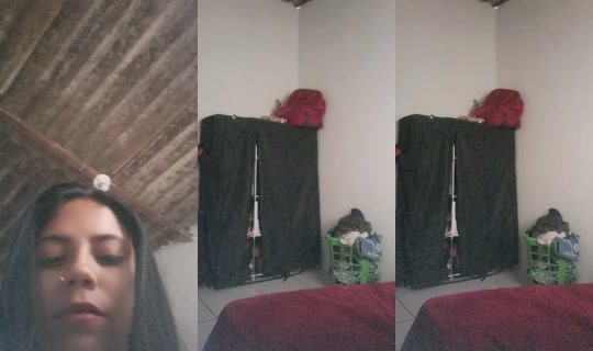 30305979's Live Session — Jul 25, 2026, 7:55 PM
