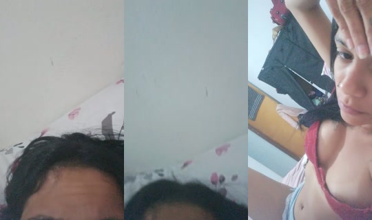 30305979's Live Session — Jul 30, 2026, 12:37 AM
