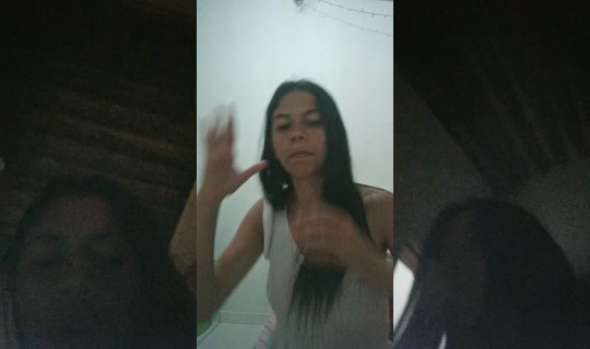 30305979's Live Session — Jul 30, 2026, 2:04 AM