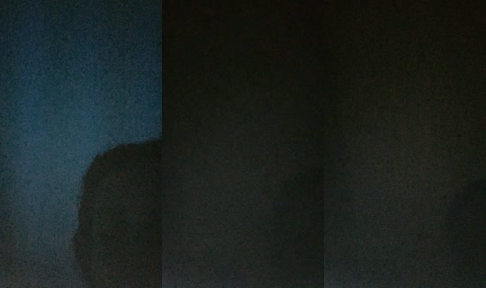 30305979's Live Session — Aug 1, 2026, 1:43 AM