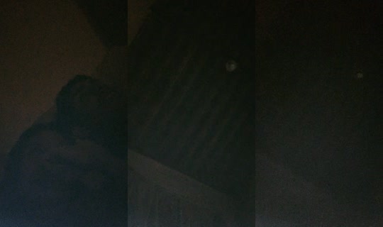 30305979's Live Session — Aug 1, 2026, 4:07 AM