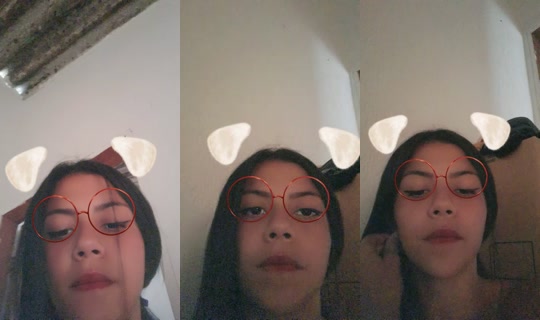 30305979's Live Session — Sep 5, 2026, 8:05 PM