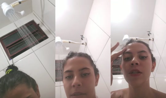 30305979's Live Session — Sep 5, 2026, 11:43 PM