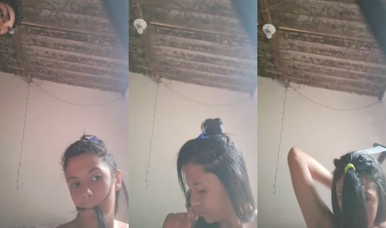30305979's Live Session — Sep 7, 2026, 1:48 PM