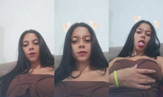 30305979's Live Session — Sep 11, 2026, 3:48 AM