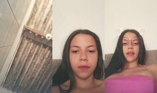30305979's Live Session — Sep 11, 2026, 3:52 PM