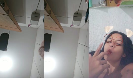 30305979's Live Session — Sep 13, 2026, 3:26 AM
