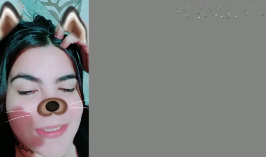30310400's Live Session — Jul 22, 2026, 8:26 PM