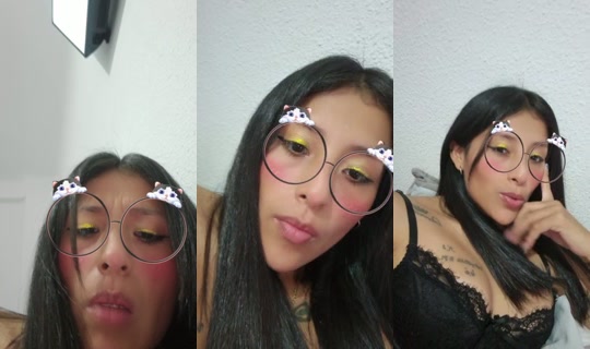 30313633's Live Session — Jul 25, 2026, 5:55 PM