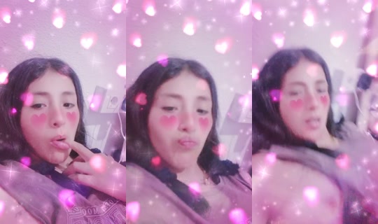 30313633's Live Session — Jul 29, 2026, 12:34 AM