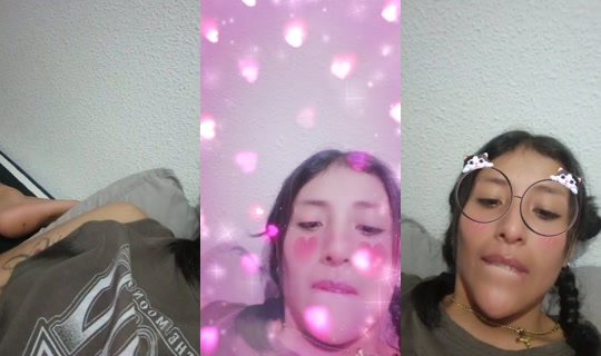 30313633's Live Session — Jul 29, 2026, 1:25 AM