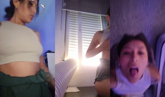 30313633's Live Session — Jul 29, 2026, 1:42 PM