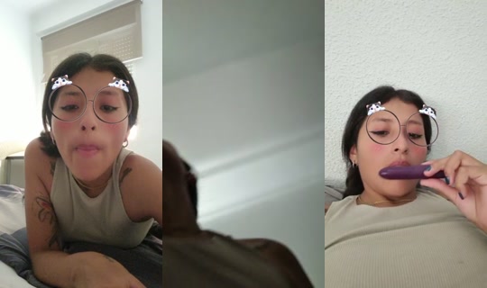 30313633's Live Session — Jul 30, 2026, 11:06 AM