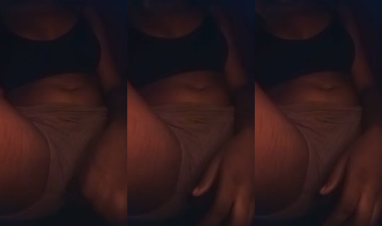 30321298's Live Session — Jul 22, 2026, 5:53 AM