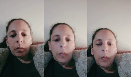 30325173's Live Session — Jul 31, 2026, 1:18 AM