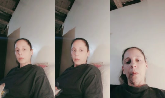 30325173's Live Session — Jul 31, 2026, 2:27 AM