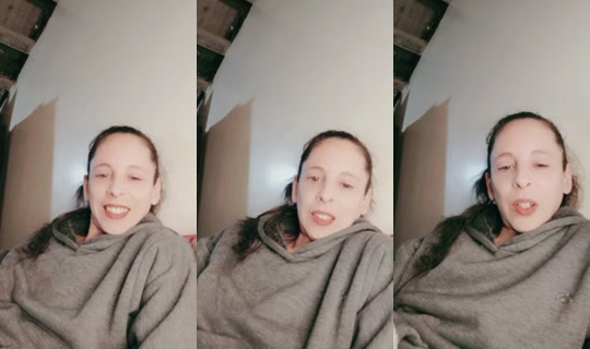 30325173's Live Session — Aug 18, 2026, 11:37 PM