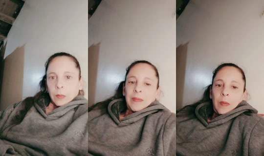 30325173's Live Session — Aug 19, 2026, 12:28 AM