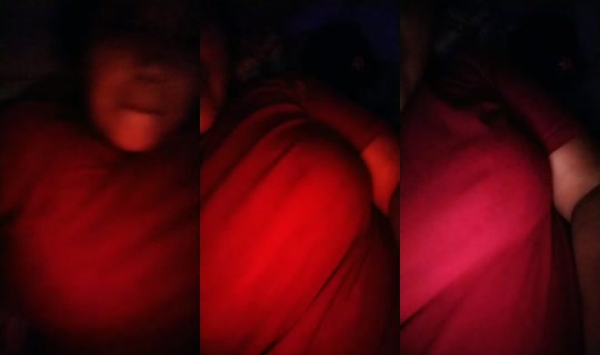 30330799's Live Session — Aug 22, 2026, 5:38 AM