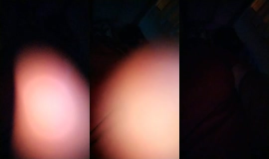 30330799's Live Session — Aug 22, 2026, 6:11 AM