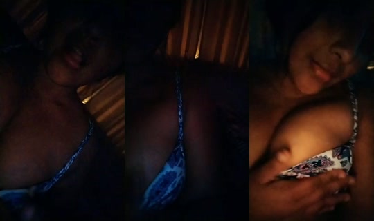30330799's Live Session — Aug 22, 2026, 6:22 AM