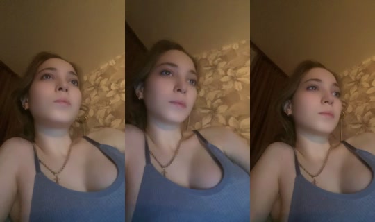 30334069's Live Session — Oct 19, 2026, 3:52 PM