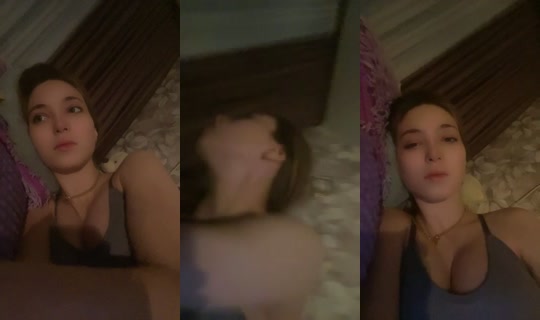 30334069's Live Session — Oct 19, 2026, 4:39 PM