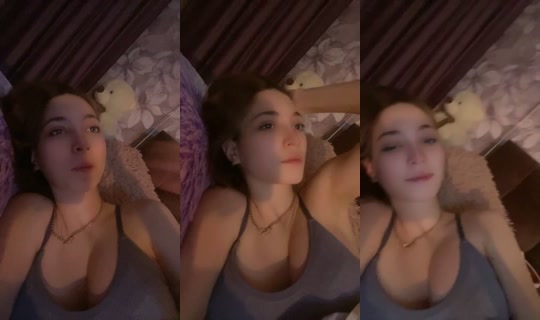 30334069's Live Session — Oct 19, 2026, 6:44 PM