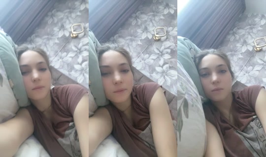30334069's Live Session — Oct 20, 2026, 9:58 AM