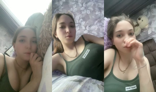 30334069's Live Session — Oct 20, 2026, 1:58 PM