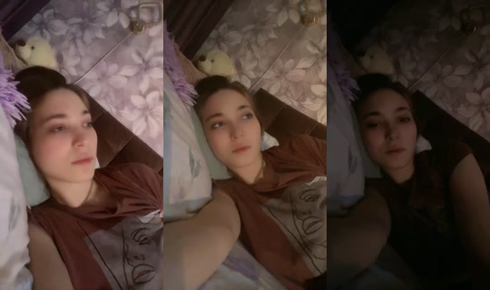 30334069's Live Session — Oct 20, 2026, 7:28 PM