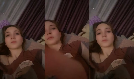 30334069's Live Session — Oct 20, 2026, 8:29 PM