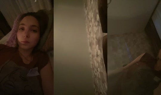 30334069's Live Session — Oct 20, 2026, 8:46 PM