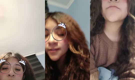 30347309's Live Session — Jul 19, 2026, 1:18 AM